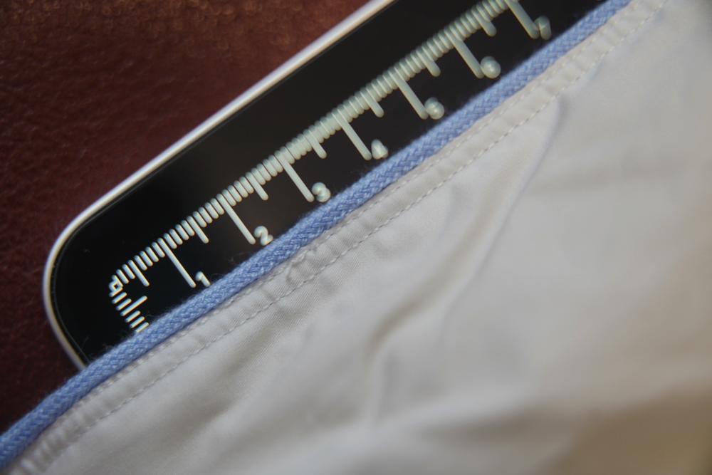 儿童春夏防踢被十大品牌,儿童全棉防踢被