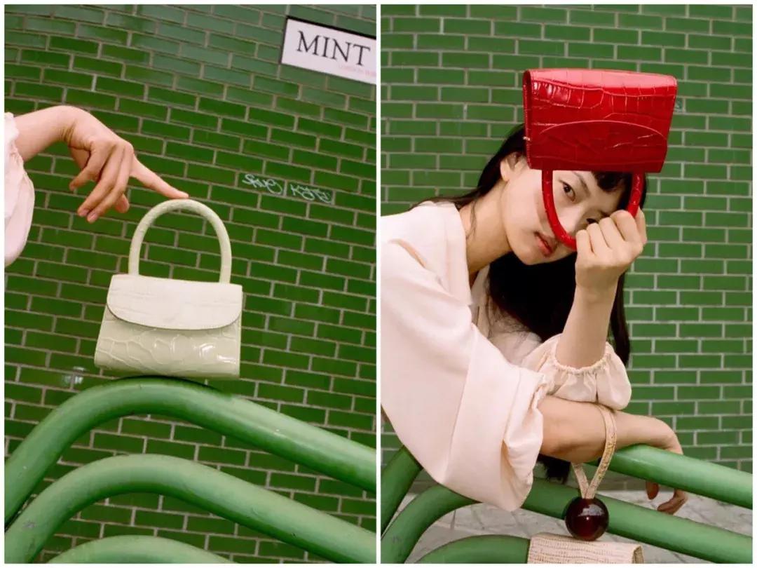 袁咏仪买口红爱马仕,袁咏仪喜欢爱马仕包包快乐大本营