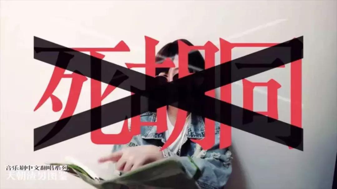 现实中真实的渣男故事,十大渣男真实故事