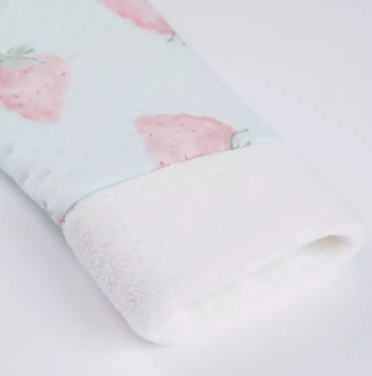 omg睡衣图片,omg穿什么好看