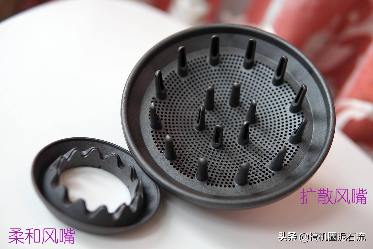 送女朋友戴森吹风机哪一款,选戴森造型器还是戴森吹风机