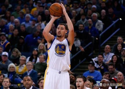 nba十大绝技第一名,nba三种最常用的过人招式