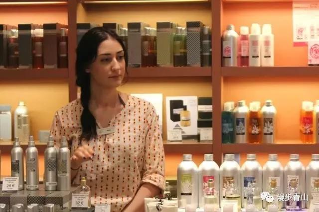 邂逅深秋与美同行,邂逅深秋纯音乐