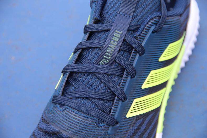 阿迪达斯清风跑鞋发黄怎么处理,阿迪达斯清风跑鞋eg1122