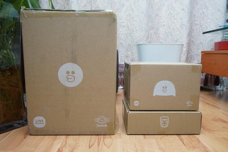 柒小佰轮滑鞋儿童6-12岁,轮滑就该这么玩