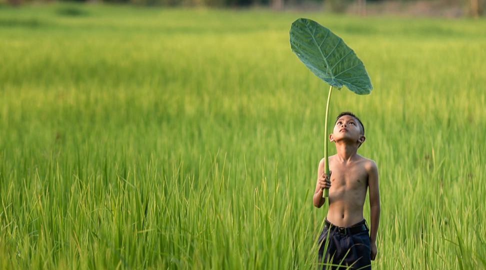 泰国游玩攻略旅行团,泰国旅游攻略6天5夜带小孩
