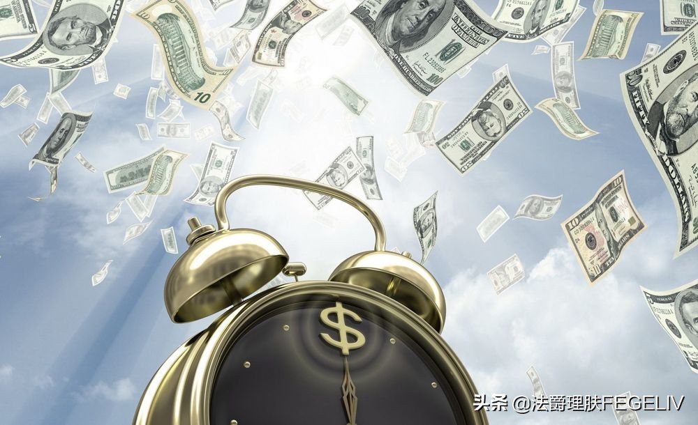 开化妆品加盟店多少钱一个月,新手开小化妆品店加盟什么牌子