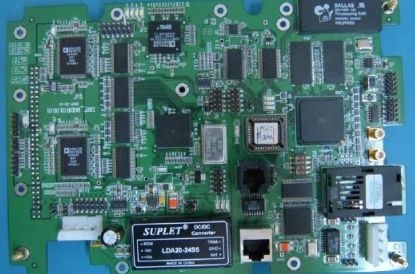 鍦h癁绀肩墿璁㈠崟,鍦h癁鑺傜ぜ鐗╁ぇ璁㈠崟