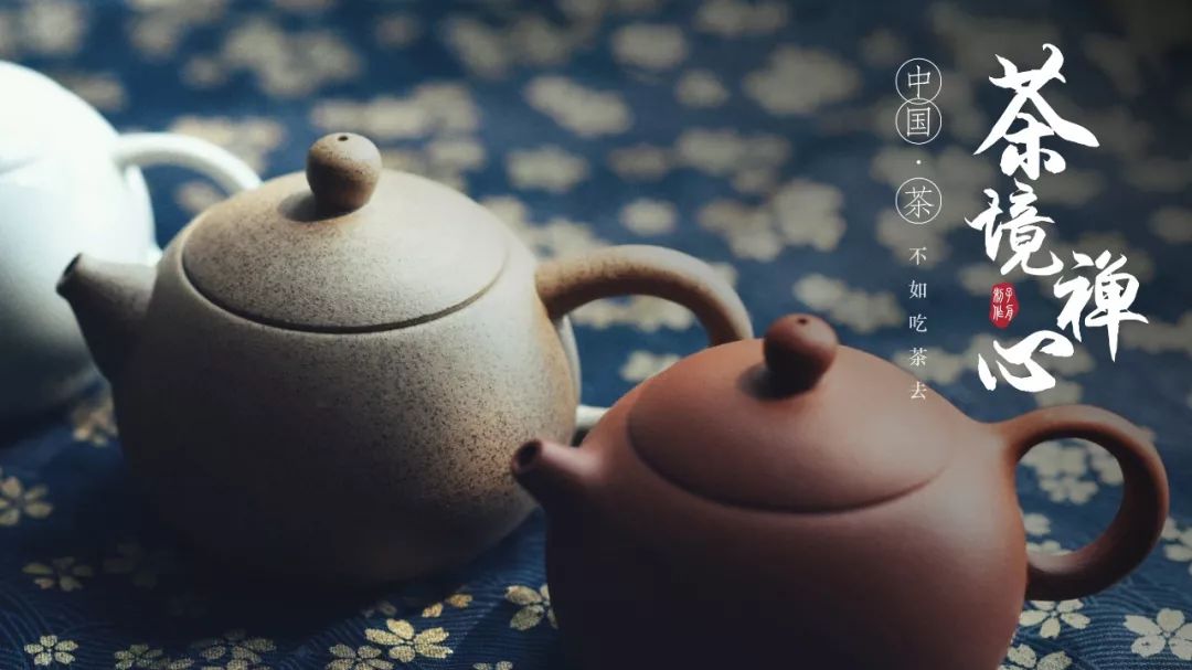 制作ppt有模板就够了吗,做ppt不能犯的错误