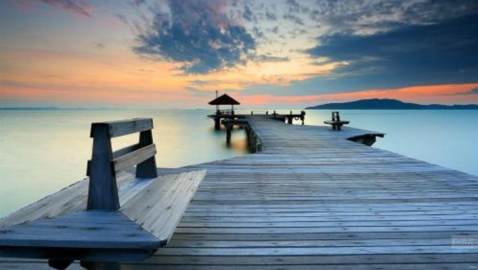 有了一见钟情的人该怎么办,还有什么表白的方法