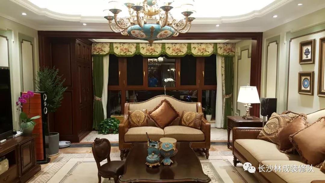 中建梅溪湖壹号总平面图,中建标准化工地观摩会亮点照片