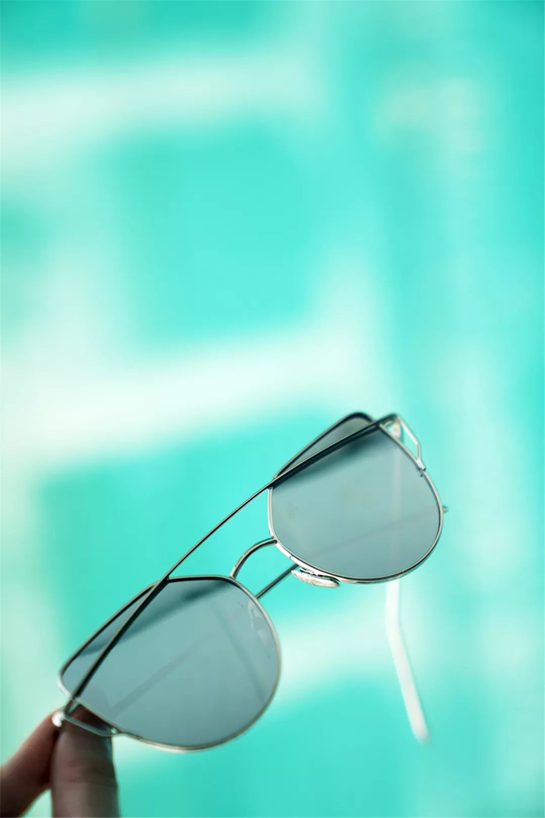 手账色彩,色彩实验室手账