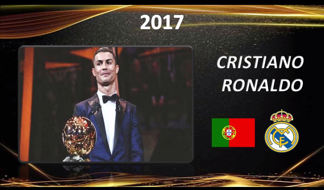 足球金球奖历史最佳,足球金球奖1956年到2019年