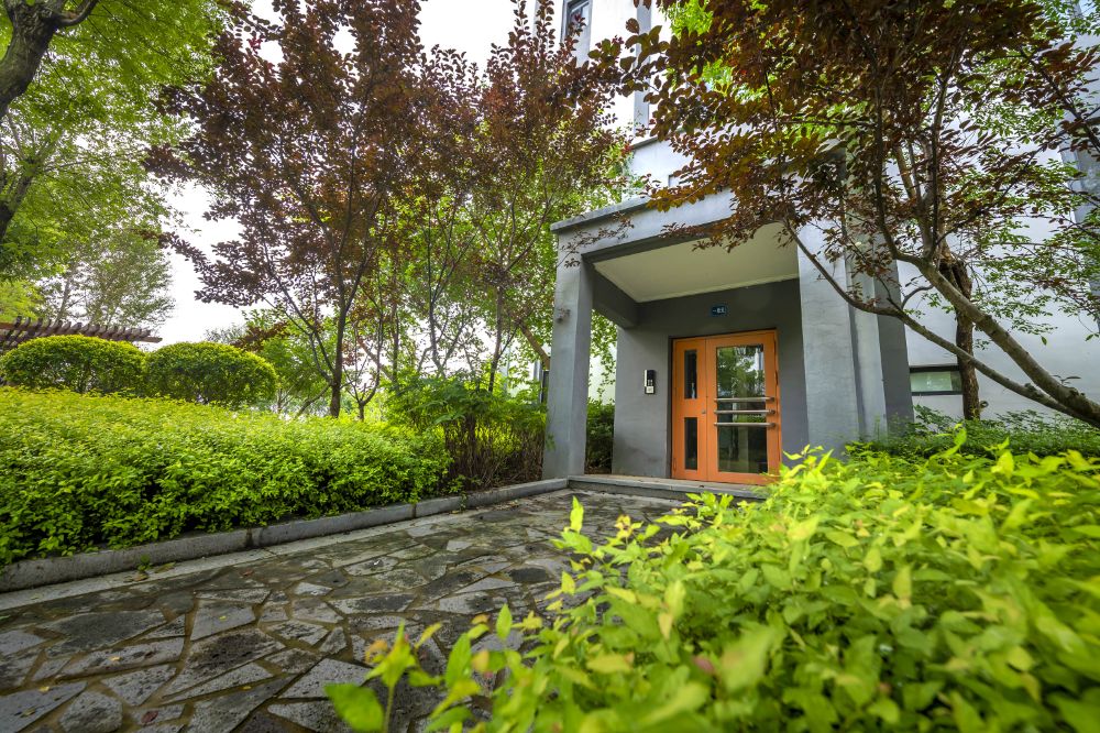 安波俭汤附近免费温泉,安波俭汤温泉电话