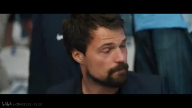 战斗民族俄罗斯足球,战斗民族俄罗斯世界杯