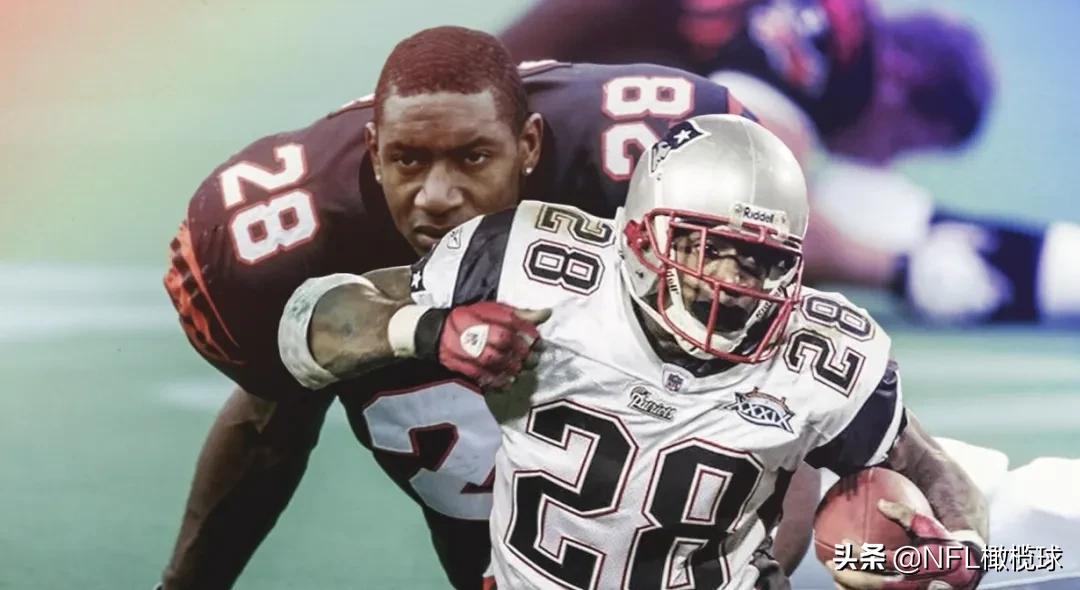 《永别了卡罗莱纳,你好新英格兰》——牛顿的告白