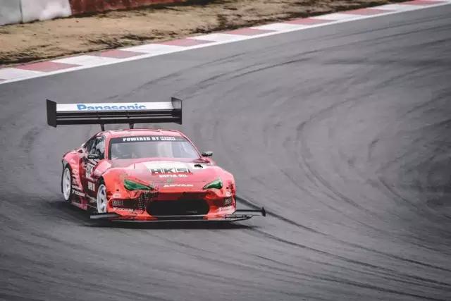 hks改装4g63t发动机,hks改装越野视频