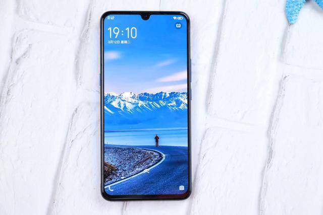 iqoo11200w超级闪充测试,iqoo120w闪充手机实测