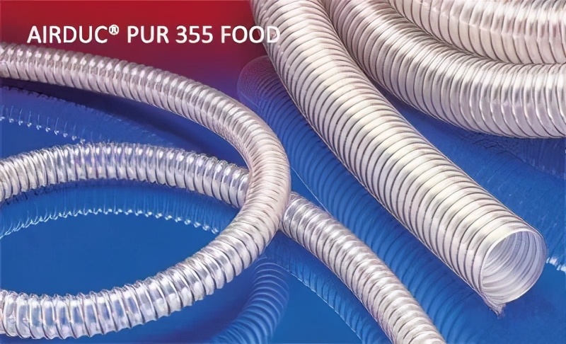 华越国际简介,华越国际怎么样