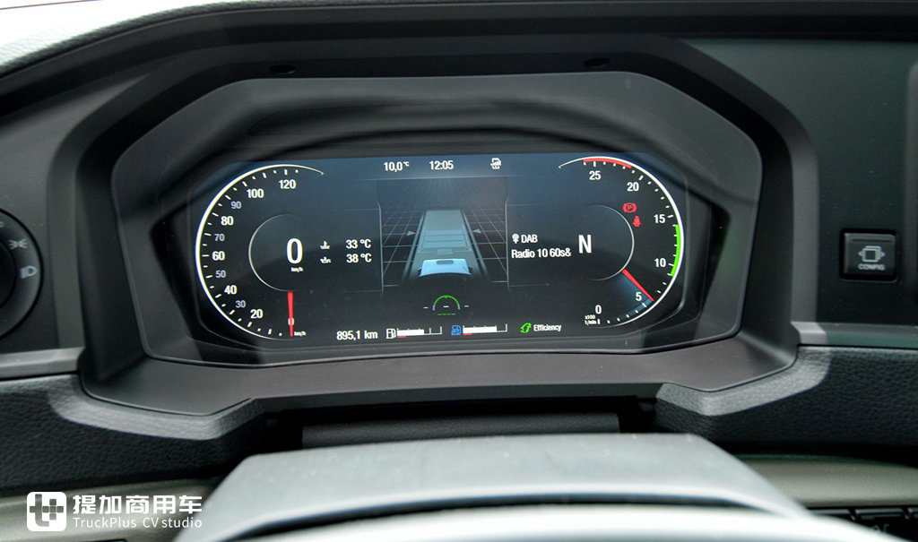 沃尔沃奔驰斯堪尼亚哪个好,奔驰沃尔沃斯堪尼亚卡车哪个更好