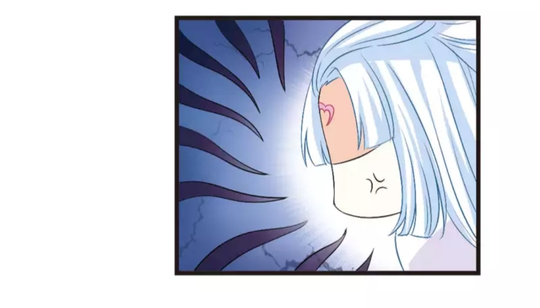 漫画风起苍岚小说,风起苍岚酷爱漫画