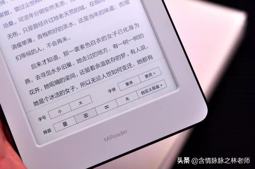 kindle值得看的书推荐,kindle值得买的电子书