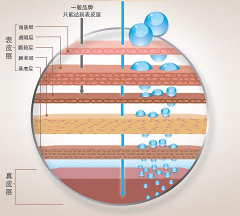 林允张韶涵面膜,ins百万时尚博主