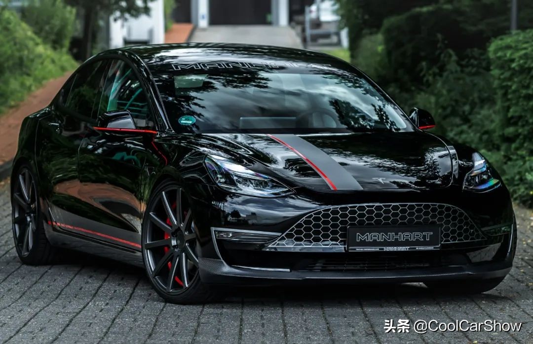 新能源冬天动力下降,新能源能改动力吗