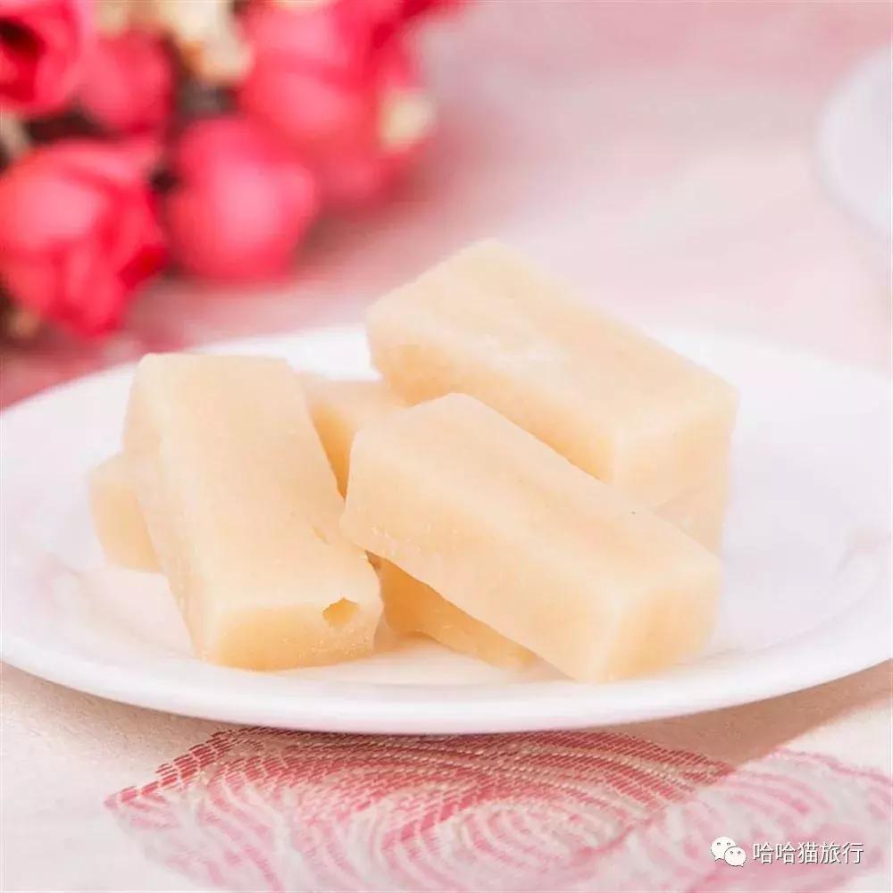 马来西亚落地免签,马来西亚落地签最新入境政策