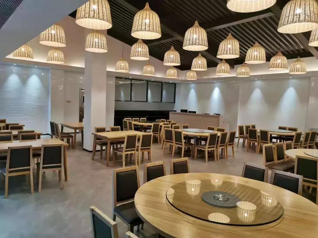 鼎龙天海湾2期开售,鼎龙天海湾升值空间大