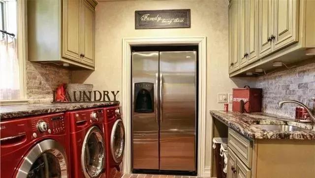 国产洗衣机排行榜前十名2021,滚筒洗衣机排行榜2021前十名