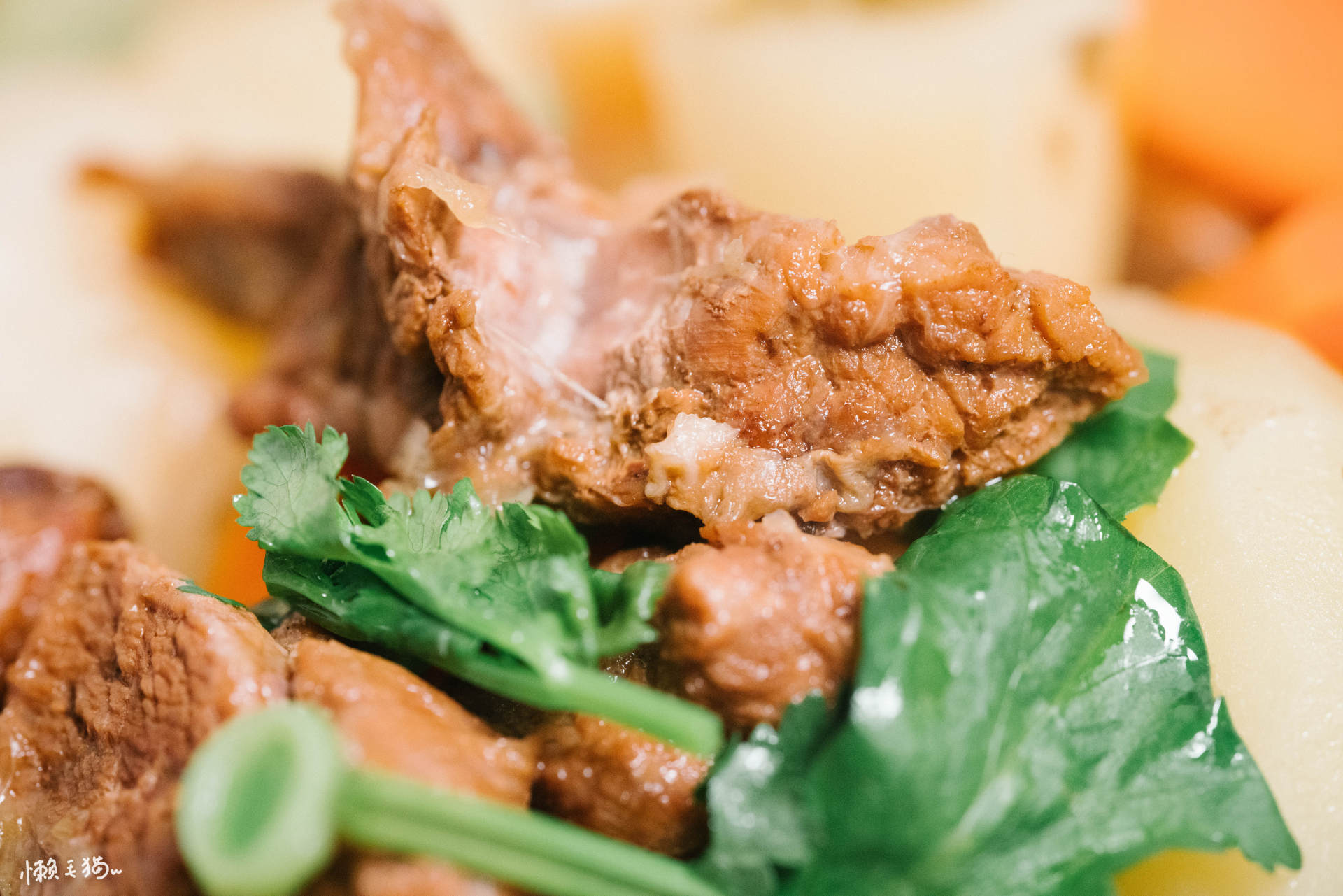 智能电压力锅家用双胆,双胆智能一体电压力锅哪家好