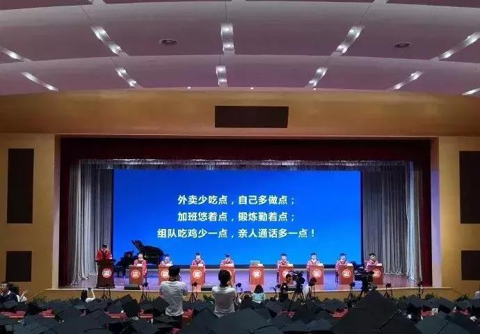 苏州大学文正学院专转本2020,苏州大学文正学院专转本人力资源