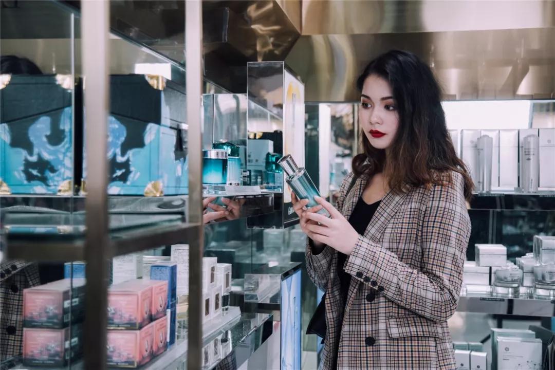 来帝斯曼玩转圣诞新年季，吃喝玩乐超多福利让你爽到飞起