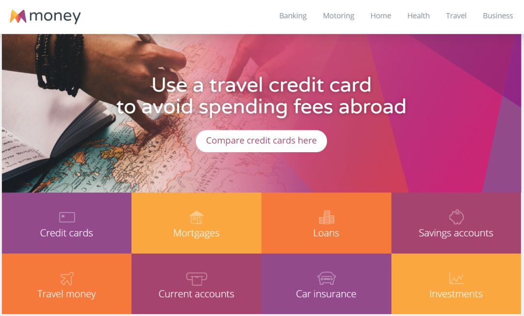 英国留学生必买的礼物,英国留学生必收藏租房不被坑攻略