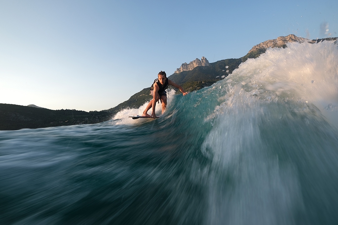 23年618最难买的富士相机,富士xt5618