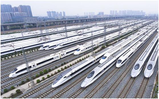 2020年大连中考统招分预测,大连中考报考指标设平行志愿