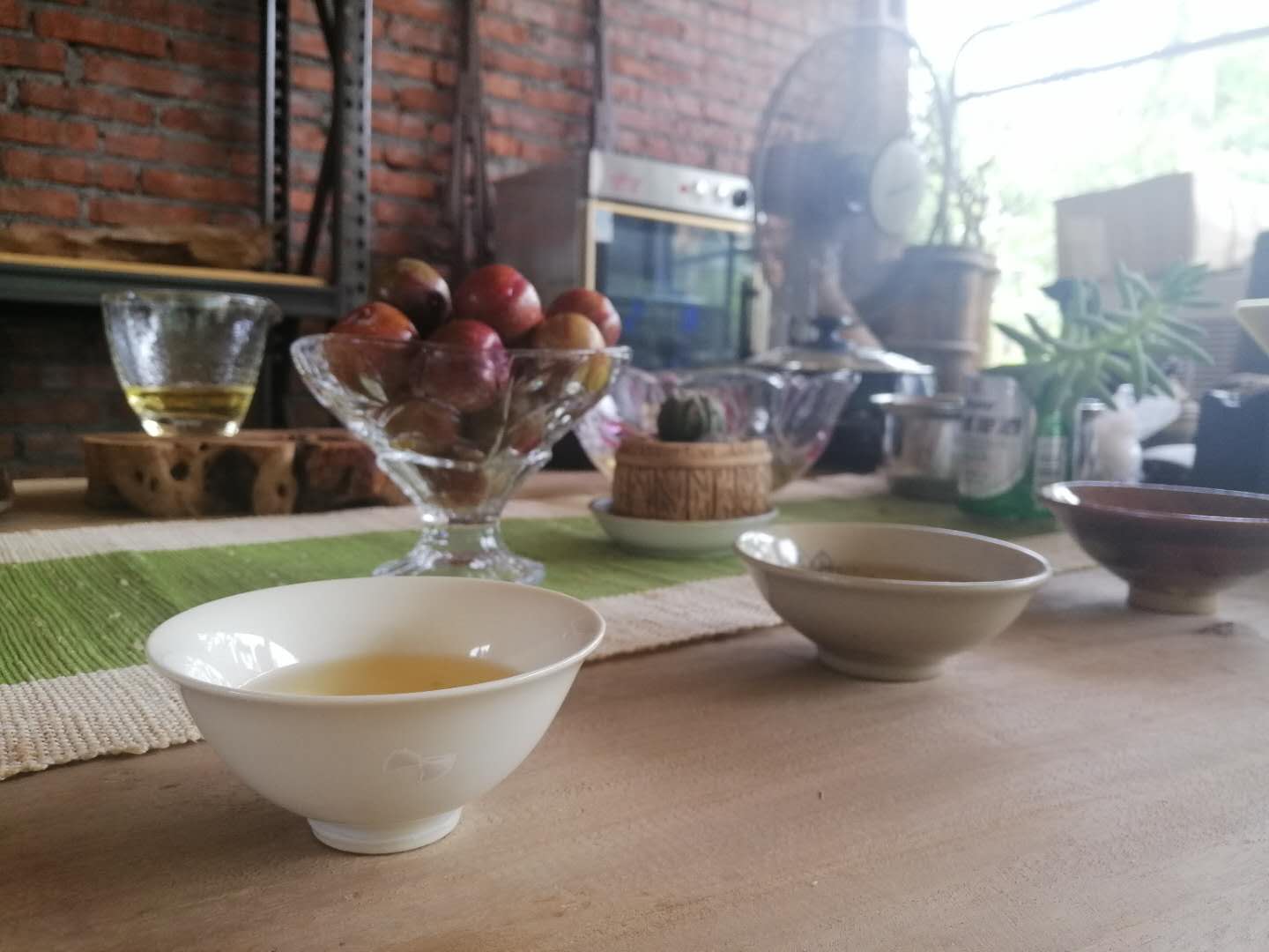 西双版纳原始森林向往的生活,西双版纳傣族向往的生活