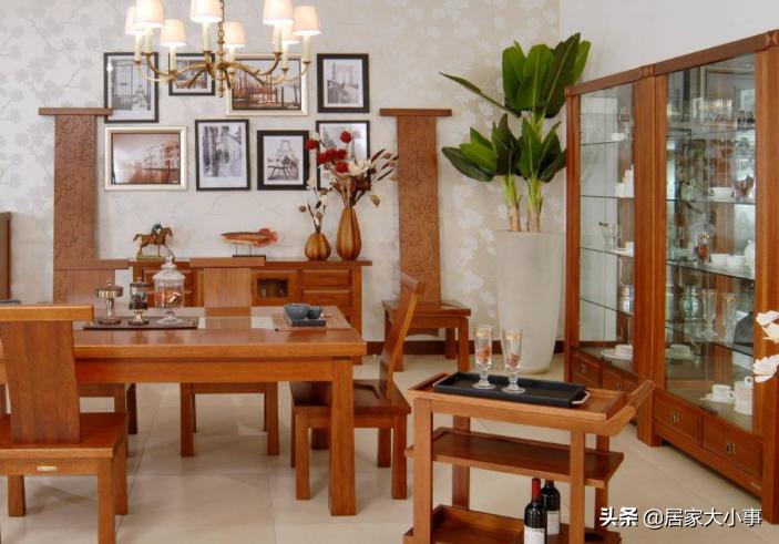 贴皮实木家具起皮怎么办,实木家具清漆起皮怎么办