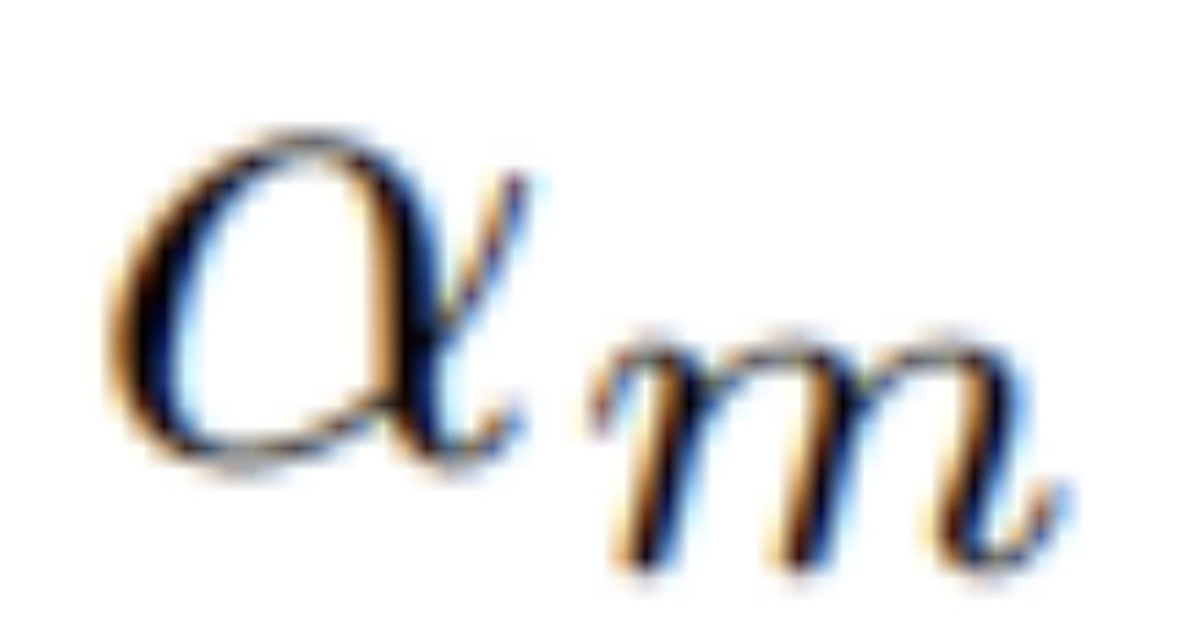 使用巨量创意自动生成短视频,iccv