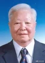 林氏威武！霸气！12位中国工程院林姓院士