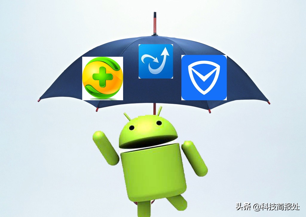安卓手机需要安装安全软件吗,安卓手机需要下载杀毒软件吗