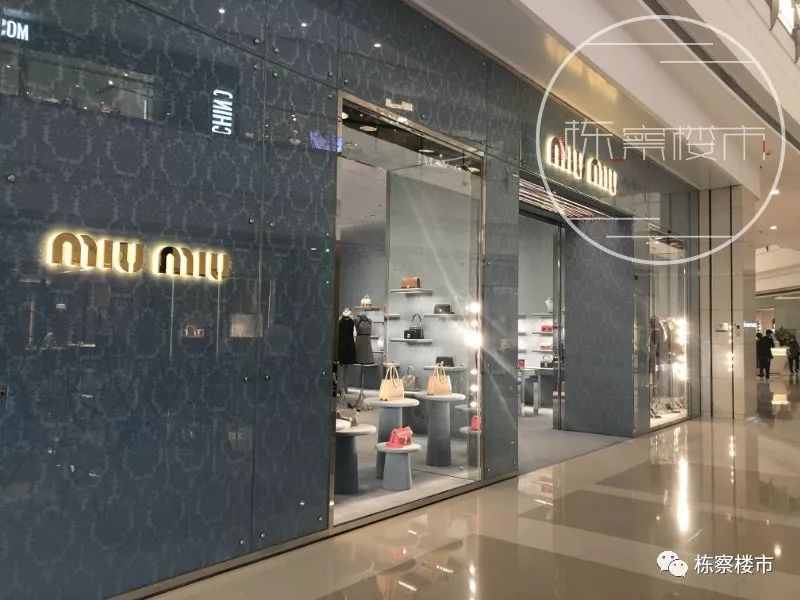 和平长白到皇姑万象汇,沈阳皇姑万象汇万象影院在几楼