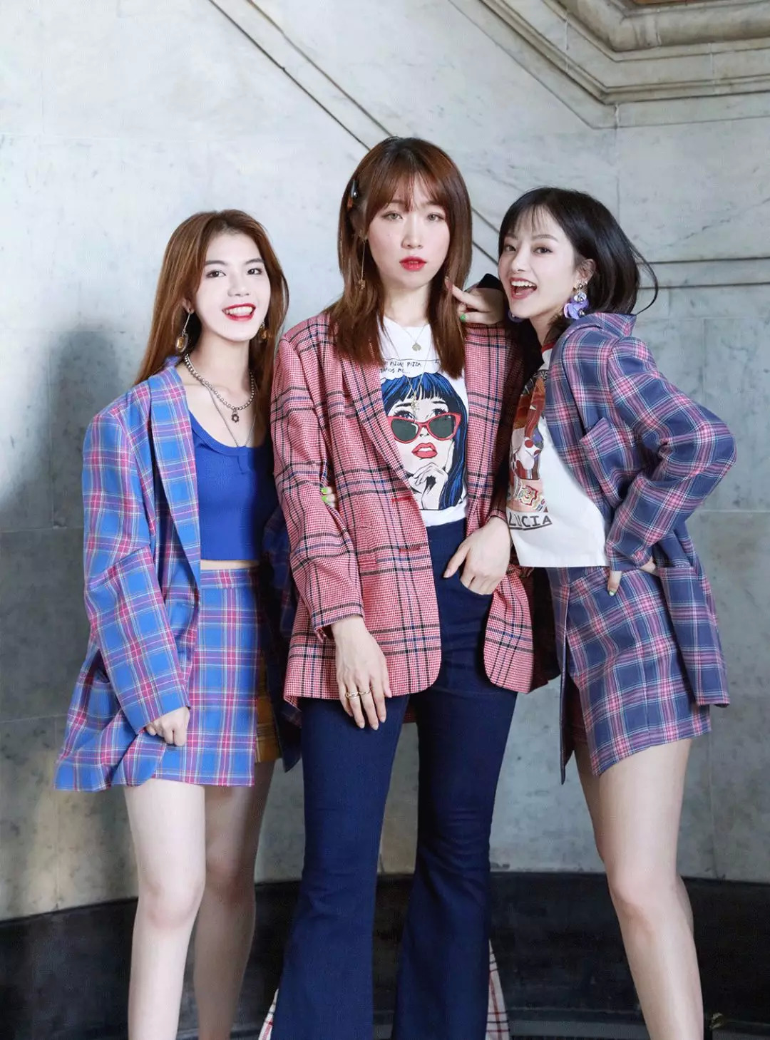 宇舶最新,宇博创业