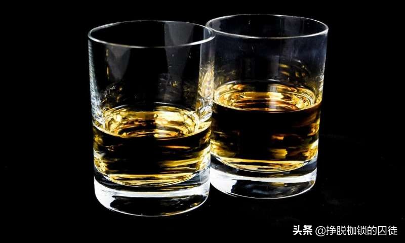 怀孕不抽烟不喝酒,怀孕一个月喝酒容易流产吗