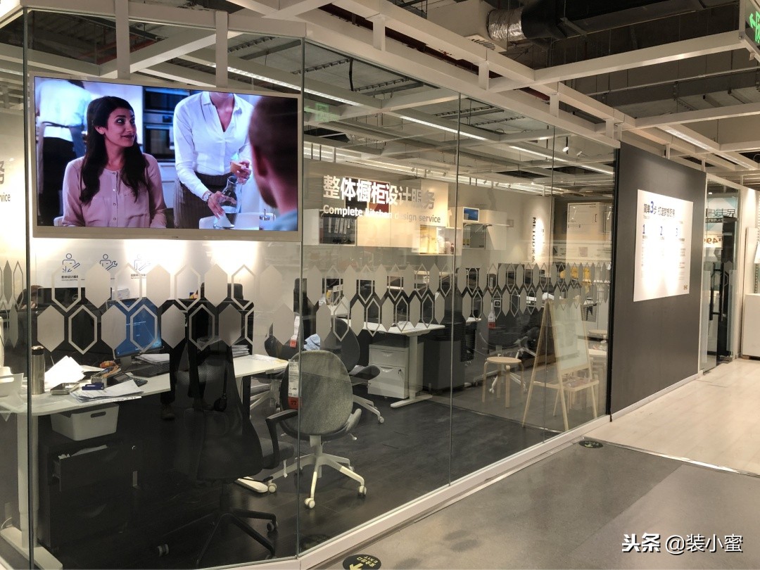 吐槽特别好用的家具产品,吐槽品牌橱柜