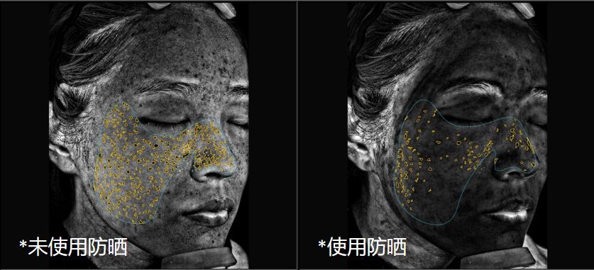 李佳琦推荐防晒喷雾最新,李佳琦防晒喷雾清爽