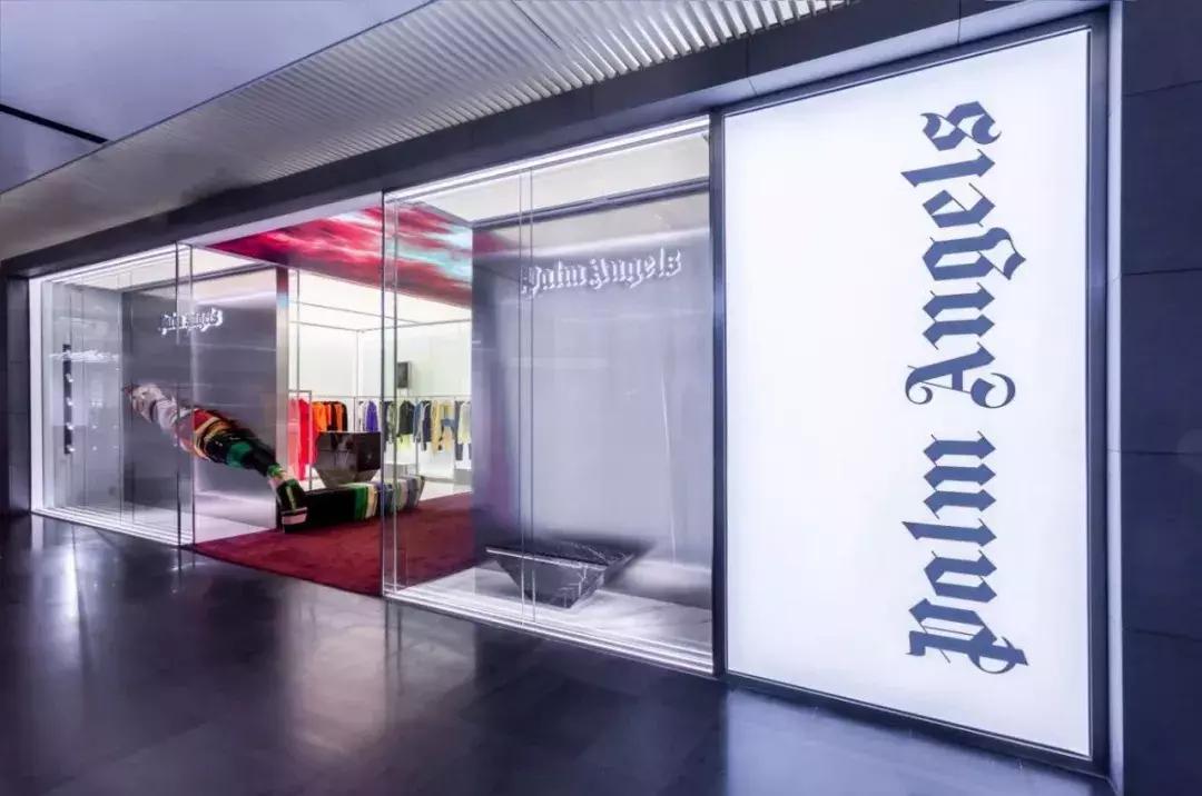 虽然首店概念快听烦了,但这25个首店品牌确实值得了解