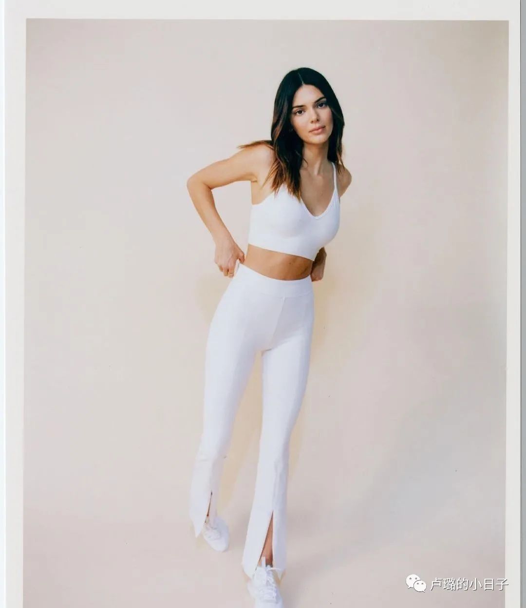 花几十一百买便宜的衣服,花几千块买的衣服