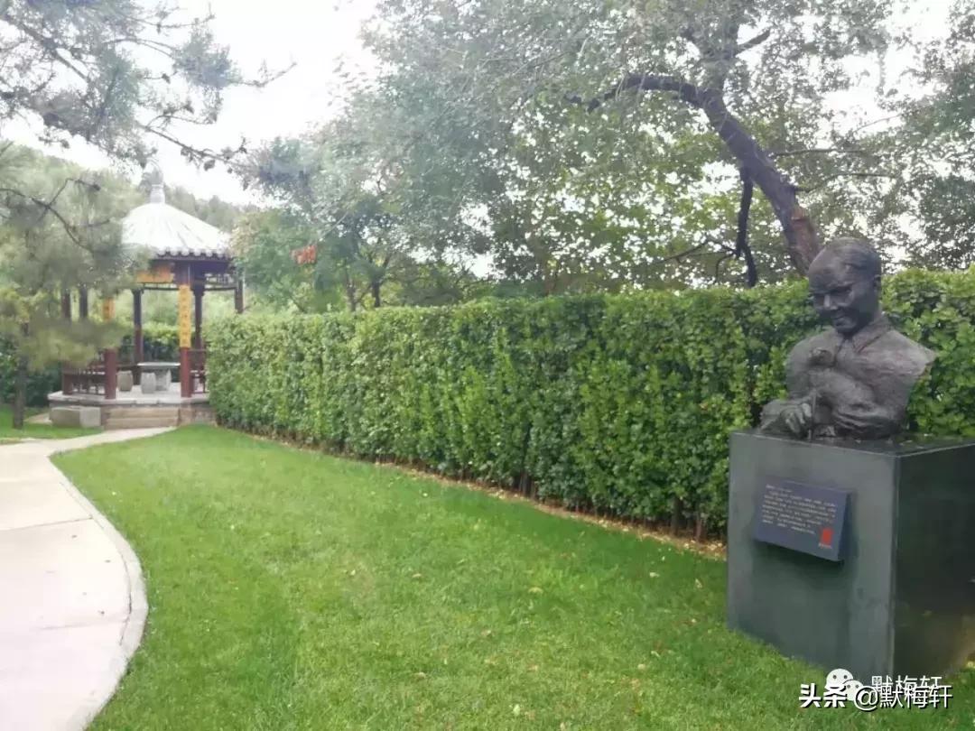 跟国学大师面对面,和国学大师面对面视频